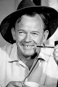 Telford Jackson profile picture