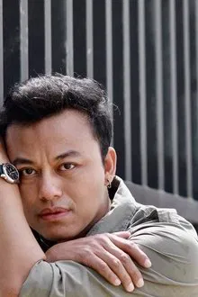 Min Nyo profile picture
