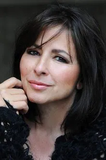 Foto de perfil de Marina Rice Bader