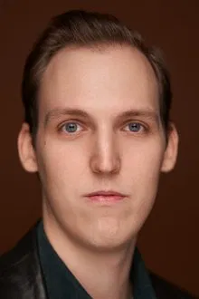 Nikita Korenkov profile picture