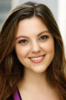 Lexi Giovagnoli profile picture