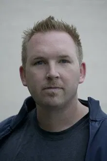 Greg Strause profile picture