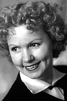 Muza Krepkogorskaya profile picture