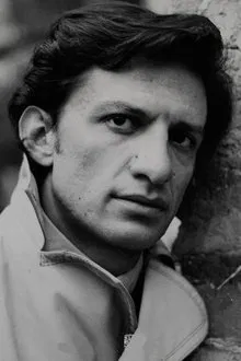 Sergio Jiménez profile picture