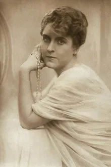 Magda Madeleine profile picture