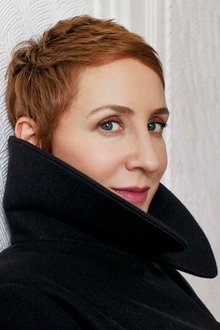 Stacey Kent - Leverkusener Jazztage 2014 movie poster