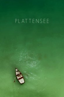 Plattensee movie poster