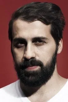 Erol Sarp profile picture