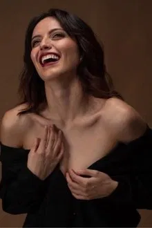 Laura Blanco profile picture