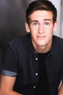 Sam Cooper profile picture