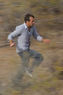 Konstantin Avramov profile picture