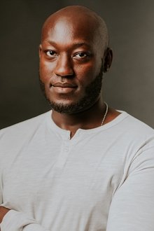 Lionël Ruzindana profile picture