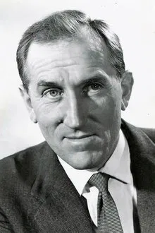 Bernard Archard profile picture