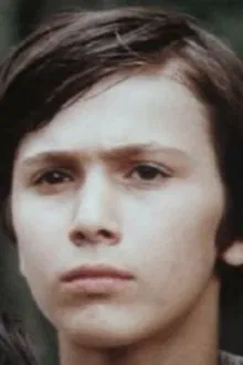 Mito Machutadze profile picture