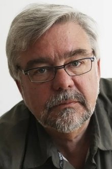 Jan Monrad profile picture