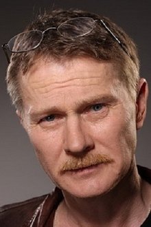 Andrey Arzyaev profile picture