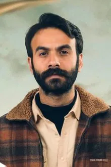 Aws Al-Bayati profile picture