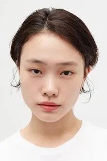 Ryo Matsuura profile picture