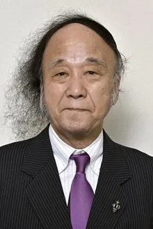 Unabara Haruka profile picture