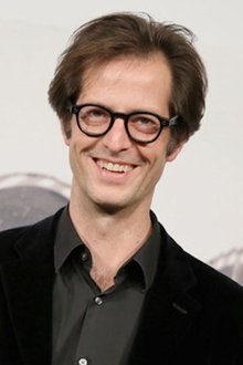 Foto de perfil de Mattias Ripa