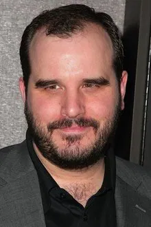 Peter Harness profile picture