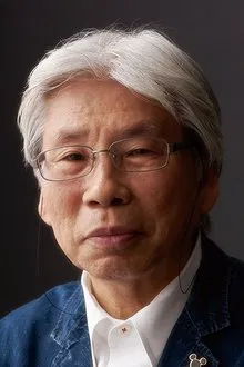 Eiji Mitooka profile picture