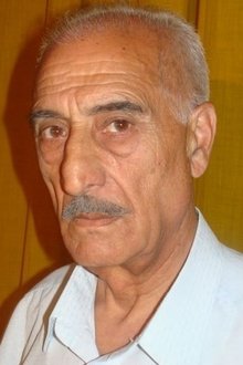 Məmmədəli Balayev profile picture