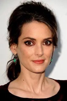 Winona Ryder profile picture
