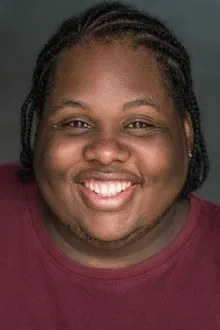 Kyle Birch profile picture