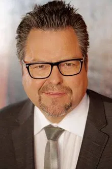 Rick Najera profile picture