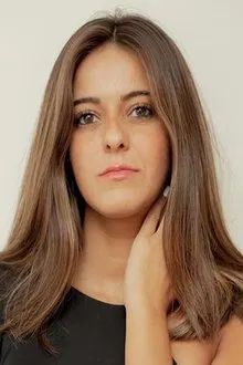 Miran Abdelwareth profile picture