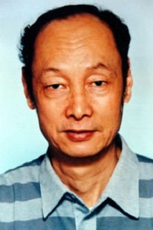 Youan Jiang profile picture