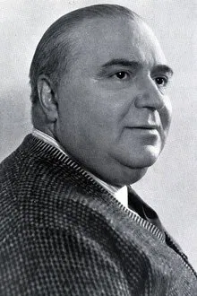 Federico Collino profile picture