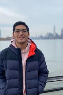 Marko Flores profile picture