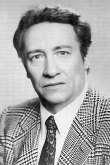 Carlo Rustichelli profile picture