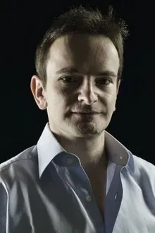 Diego Pagotto profile picture