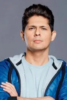 Vishal Malhotra profile picture