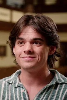 Foto de perfil de Scott Stephenson