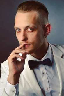 Evgeniy Kovyrzanov profile picture