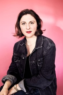 Lisa Jopt profile picture