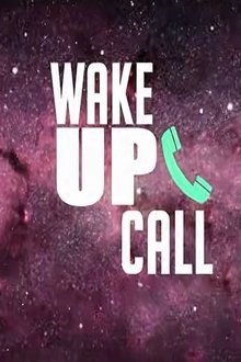 Wake Up Call movie poster