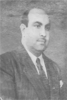AbdelFattah ElSayed profile picture