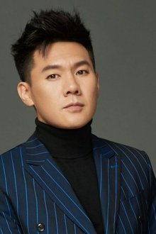 Jiang Haoyan profile picture