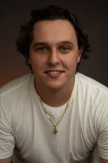 Milan Bjelajac profile picture