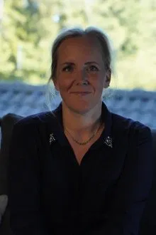 Marita (Maysa) Tønder profile picture