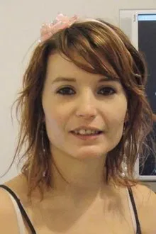 Lisa Candy profile picture