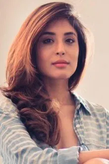 Kritika Kamra profile picture