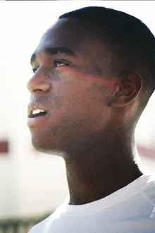 Christopher Durant profile picture