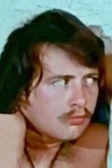 Pete Fisher profile picture