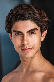 Foto de perfil de Alfonso Osnaya